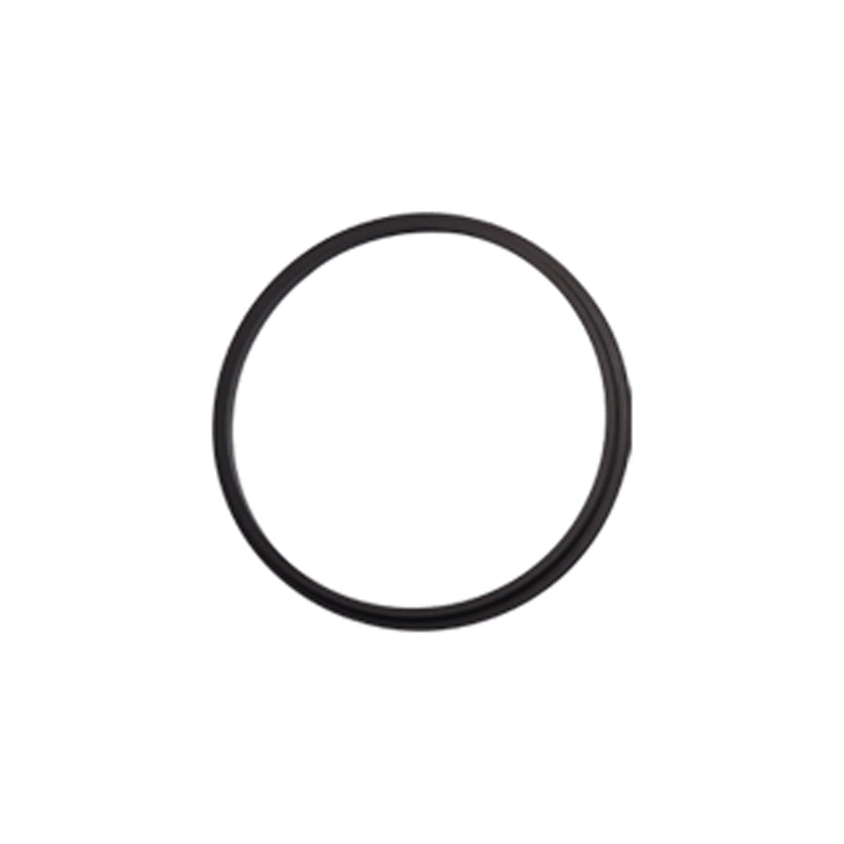 Tilta 114mm Outer Diameter Lens Attachment Ring for MB-T04 and MB-T06