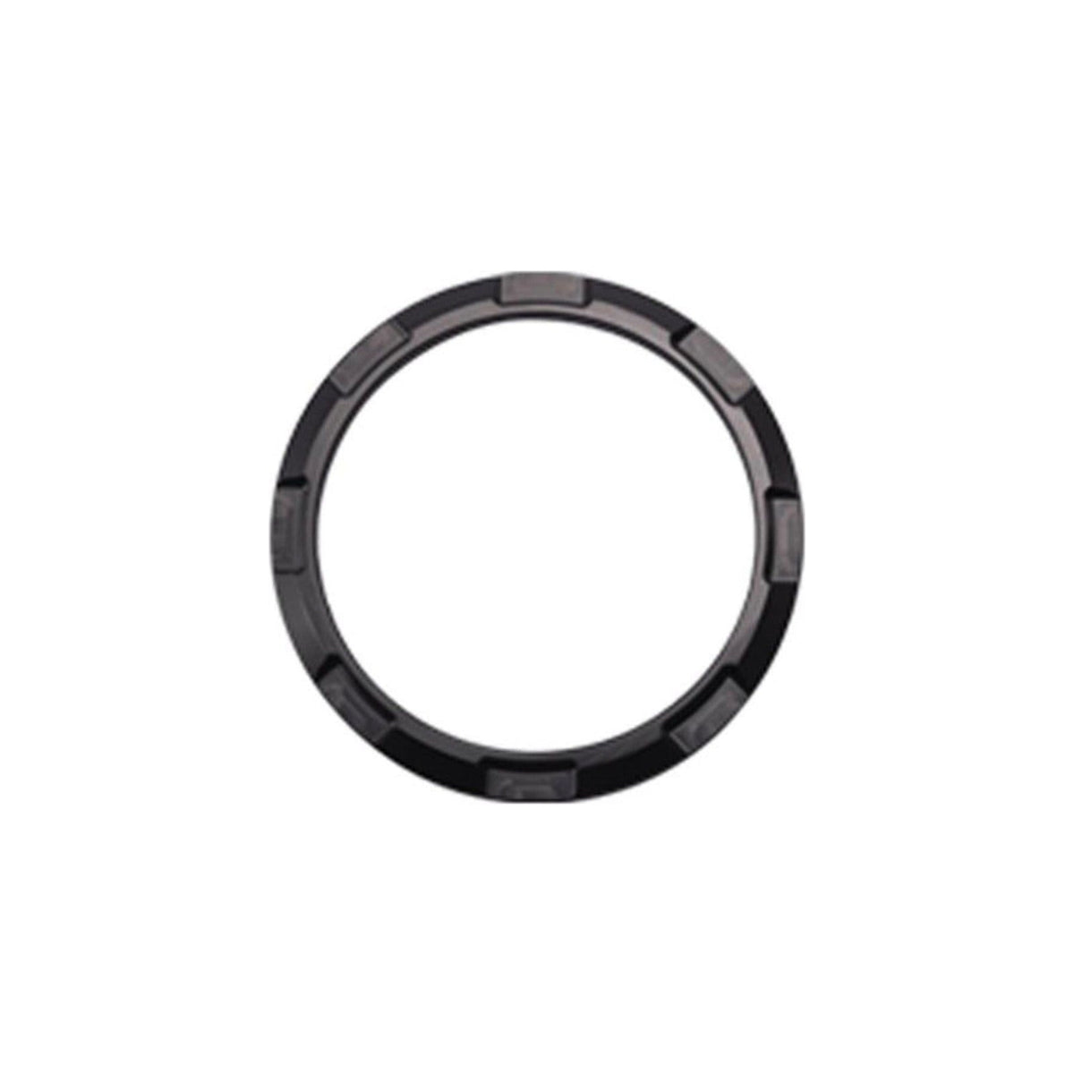 Tilta 134mm Outer Diameter Lens Attachment Ring for MB-T04 and MB-T06