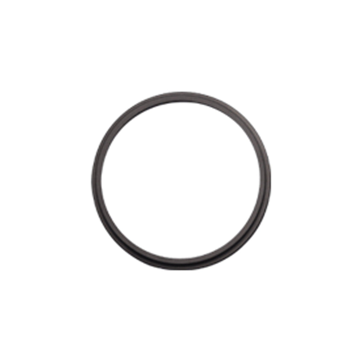 Tilta 95mm Outer Diameter Lens Attachment Ring for MB-T04 and MB-T06