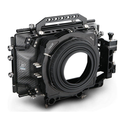 Tilta 6×6 Carbon Fiber Matte Box