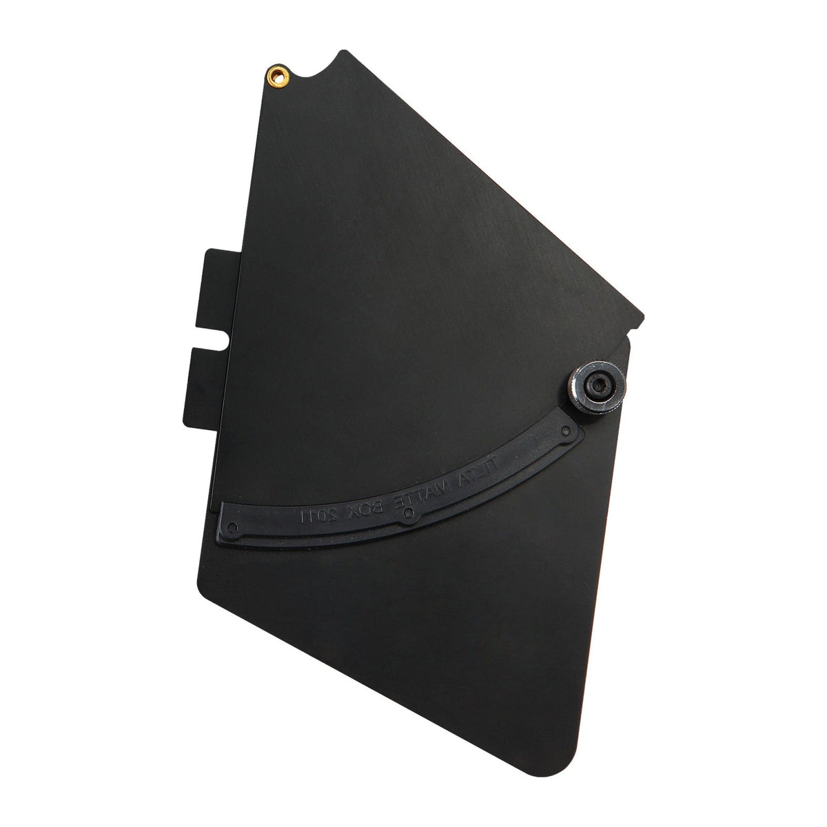 Tilta Left Side Flag only for MB-T03, MB-T04, MB-T06