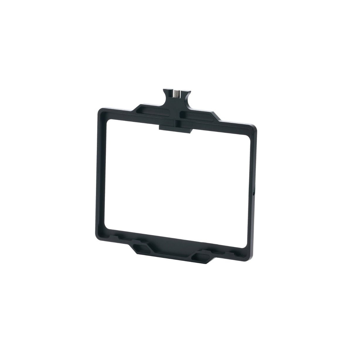 Tilta 4x4.56 Filter Tray for MB-T12