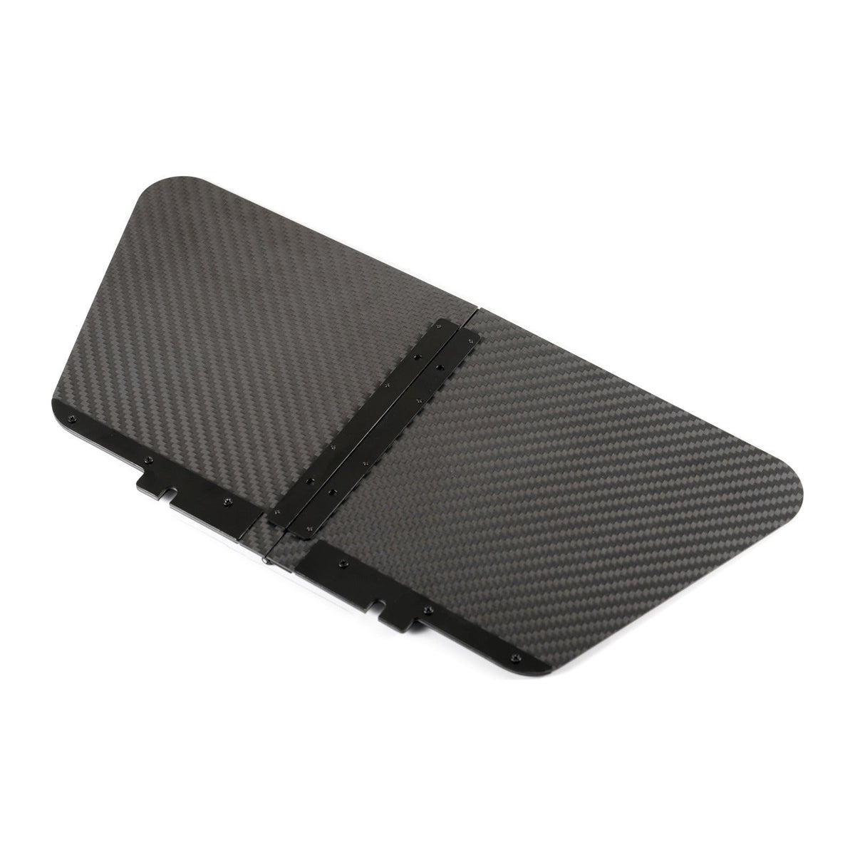 Tilta Carbon Fiber Top Flag for MB-T12