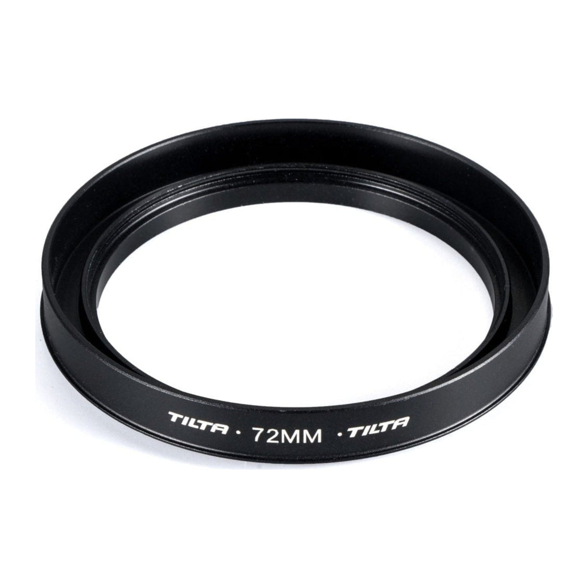 Tilta 72mm Adapter Ring for Mini Clamp-on Matte Box