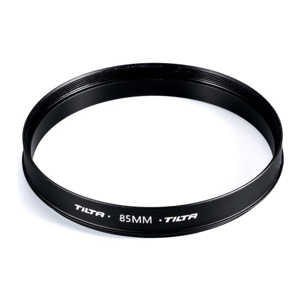Tilta 85mm Adapter Ring for Mini Clamp-on Matte Box