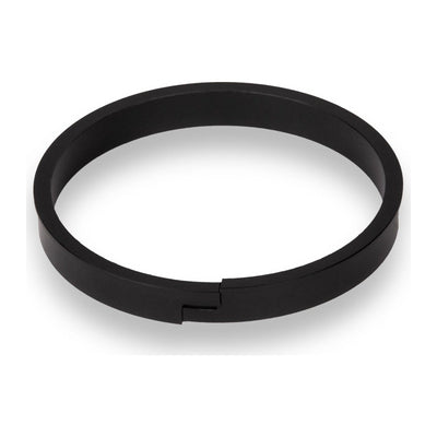 Tilta 80mm Cinema Adapter Ring for Mini Clamp-on Matte Box