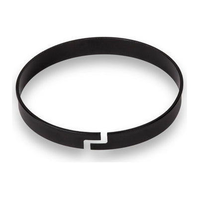 Tilta 85mm Cinema Adapter Ring for Mini Clamp-on Matte Box