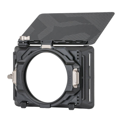 Tilta Mirage Matte Box