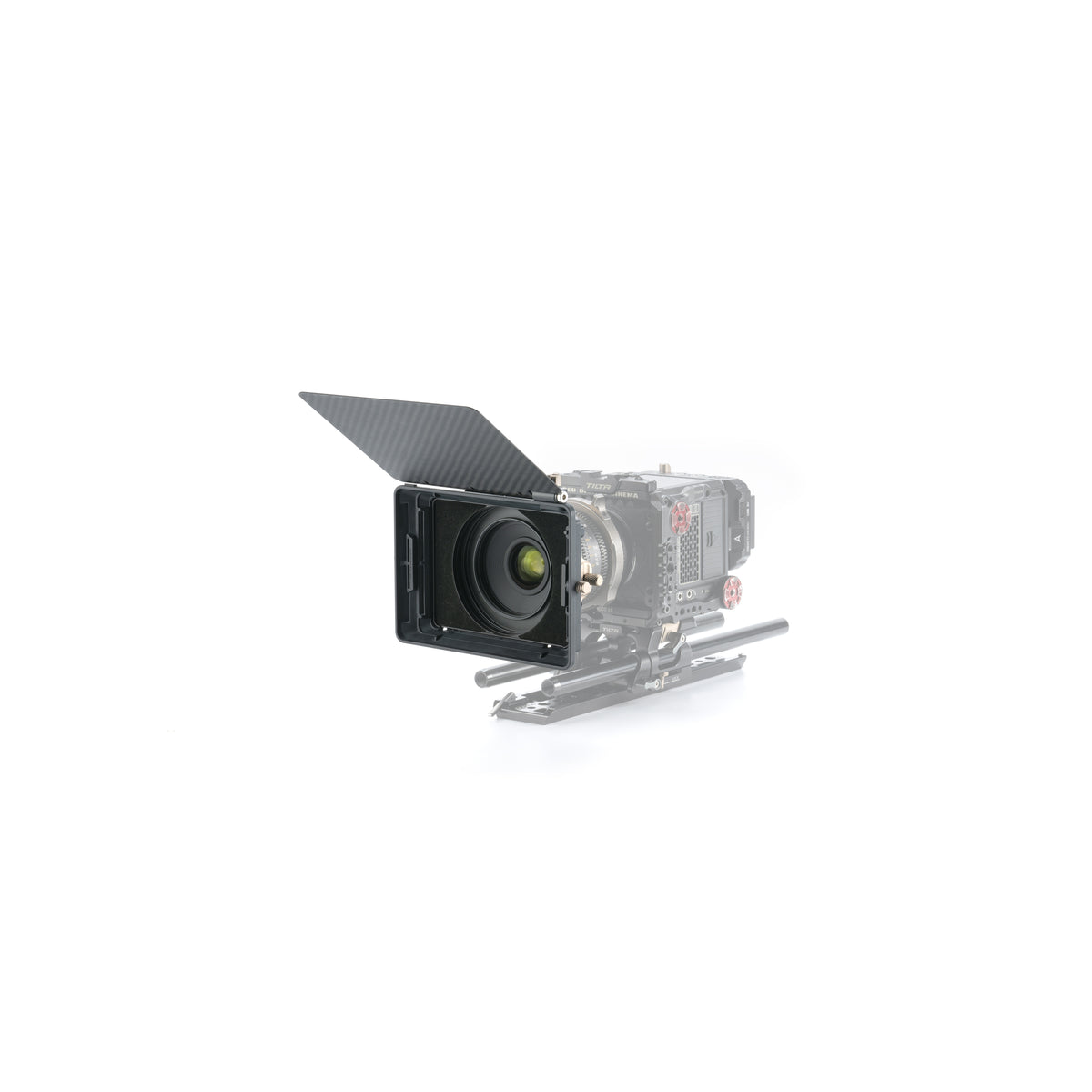 Tilta Mirage Matte Box