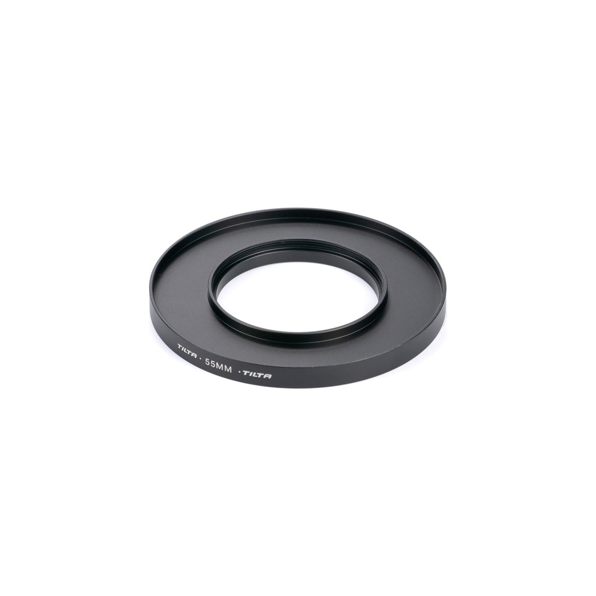 Tilta 55mm Adapter Ring for Tilta Mirage