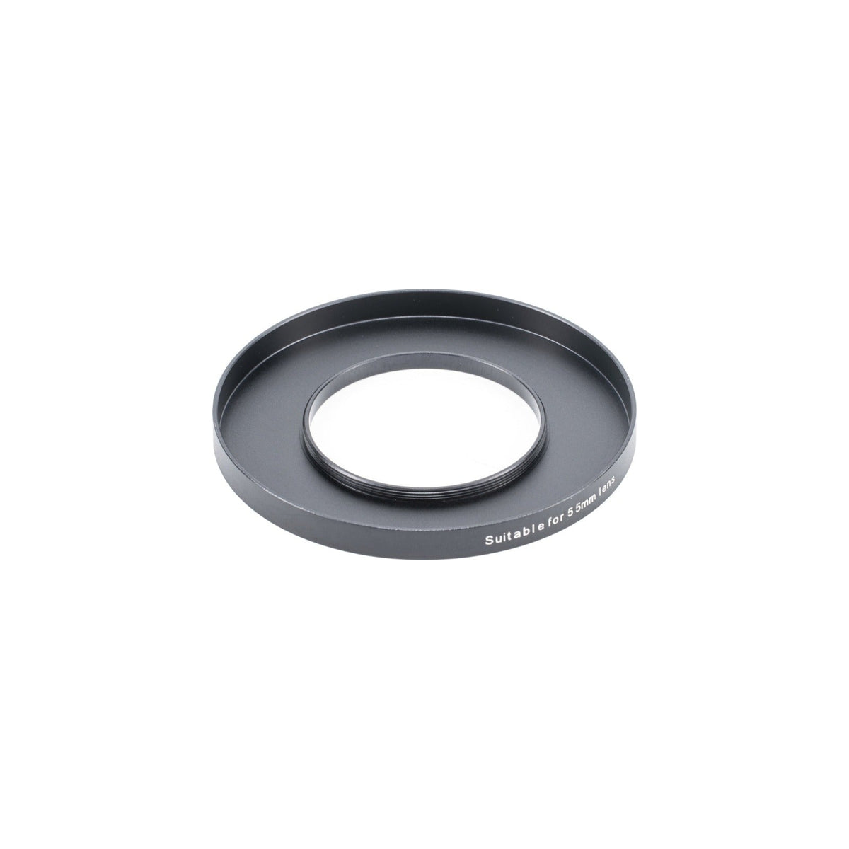 Tilta Adapter Ring for Tilta Mirage V2 - 55mm
