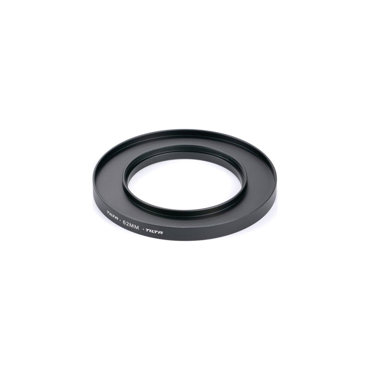 Tilta 62mm Adapter Ring for Tilta Mirage