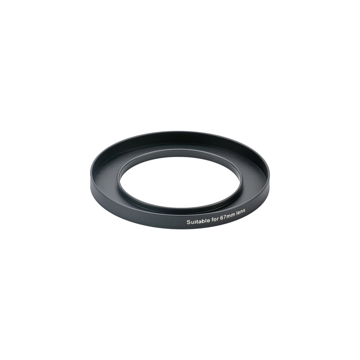 Tilta Adapter Ring for Tilta Mirage V2 - 67mm