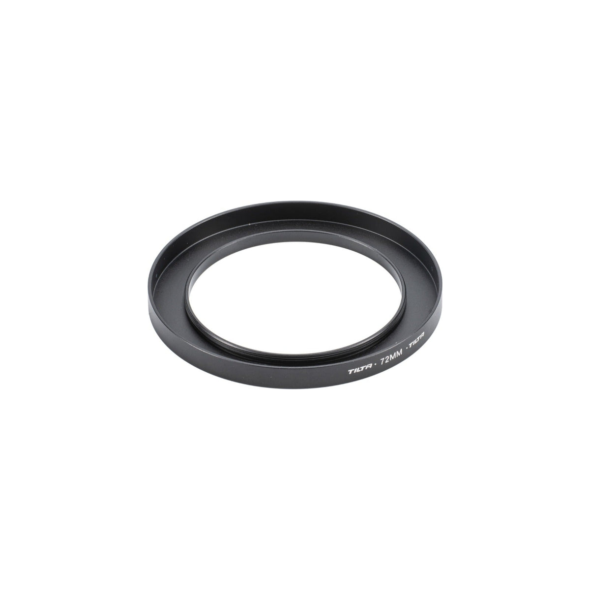 Tilta Adapter Ring for Tilta Mirage V2 - 72mm