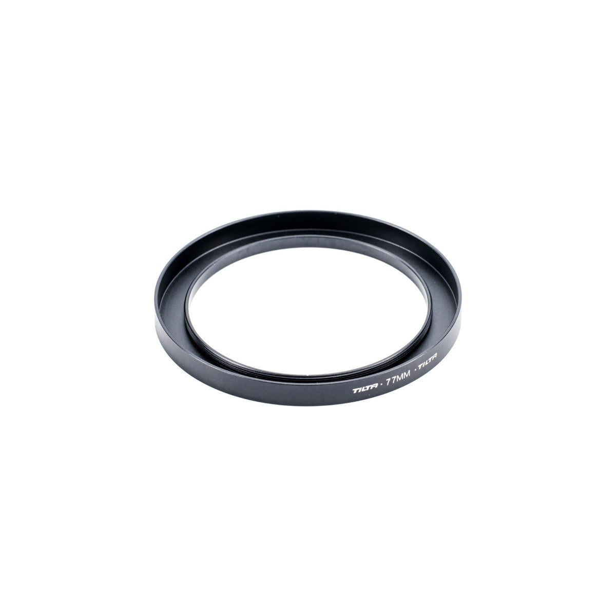 Tilta Adapter Ring for Tilta Mirage V2 - 77mm