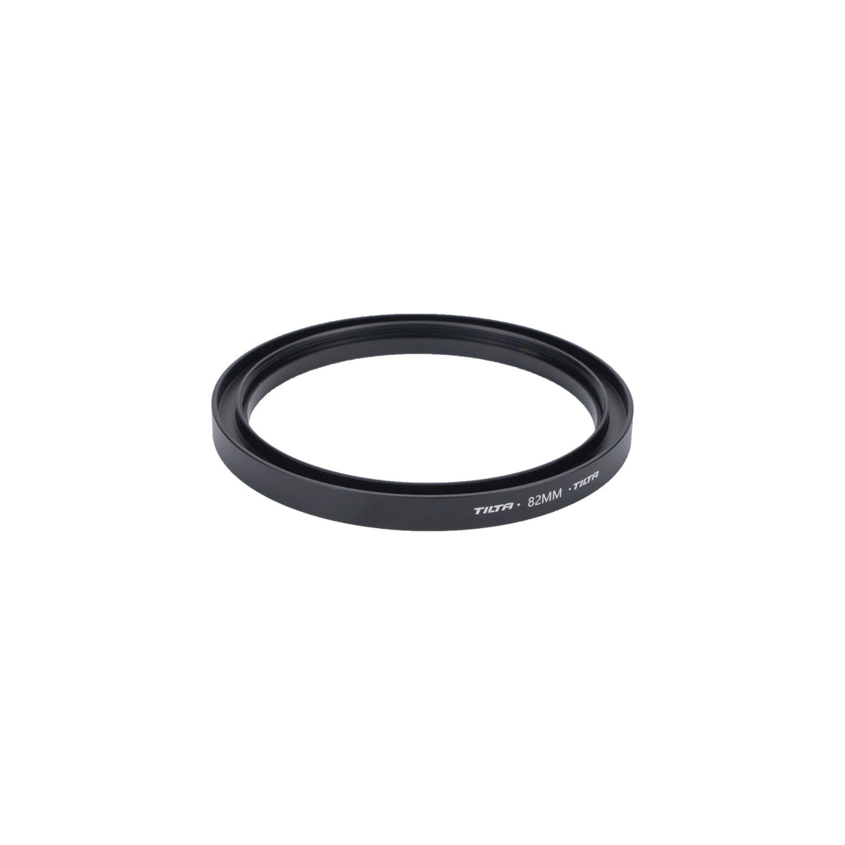 Tilta 82mm Adapter Ring for Tilta Mirage