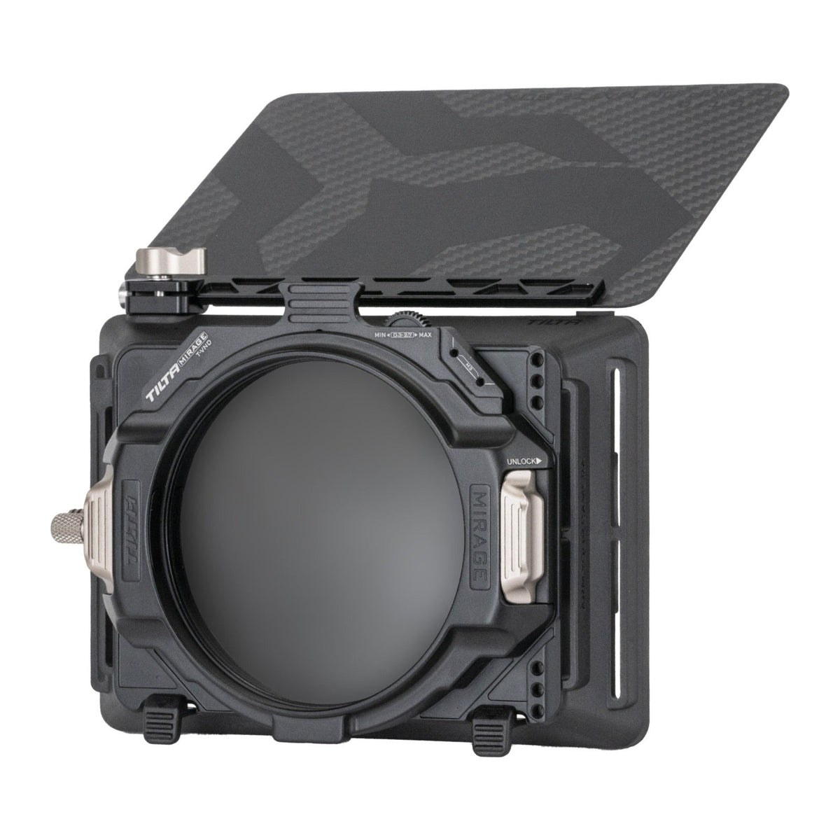 Tilta Mirage VND Kit