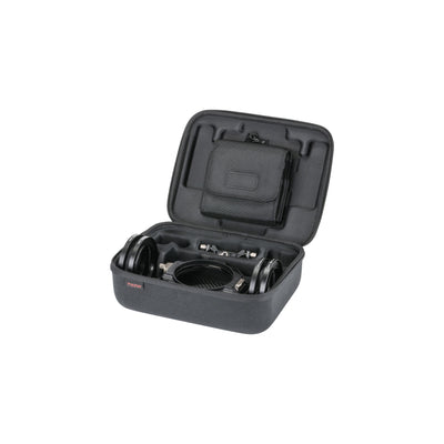 Tilta Mirage VND Kit