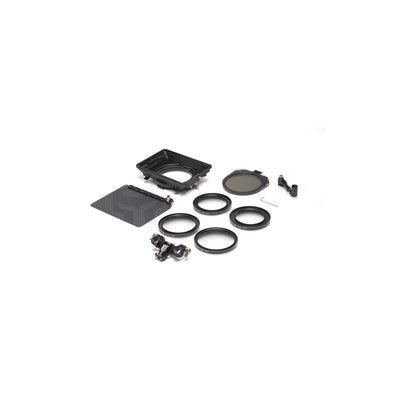 Tilta Mirage VND Kit