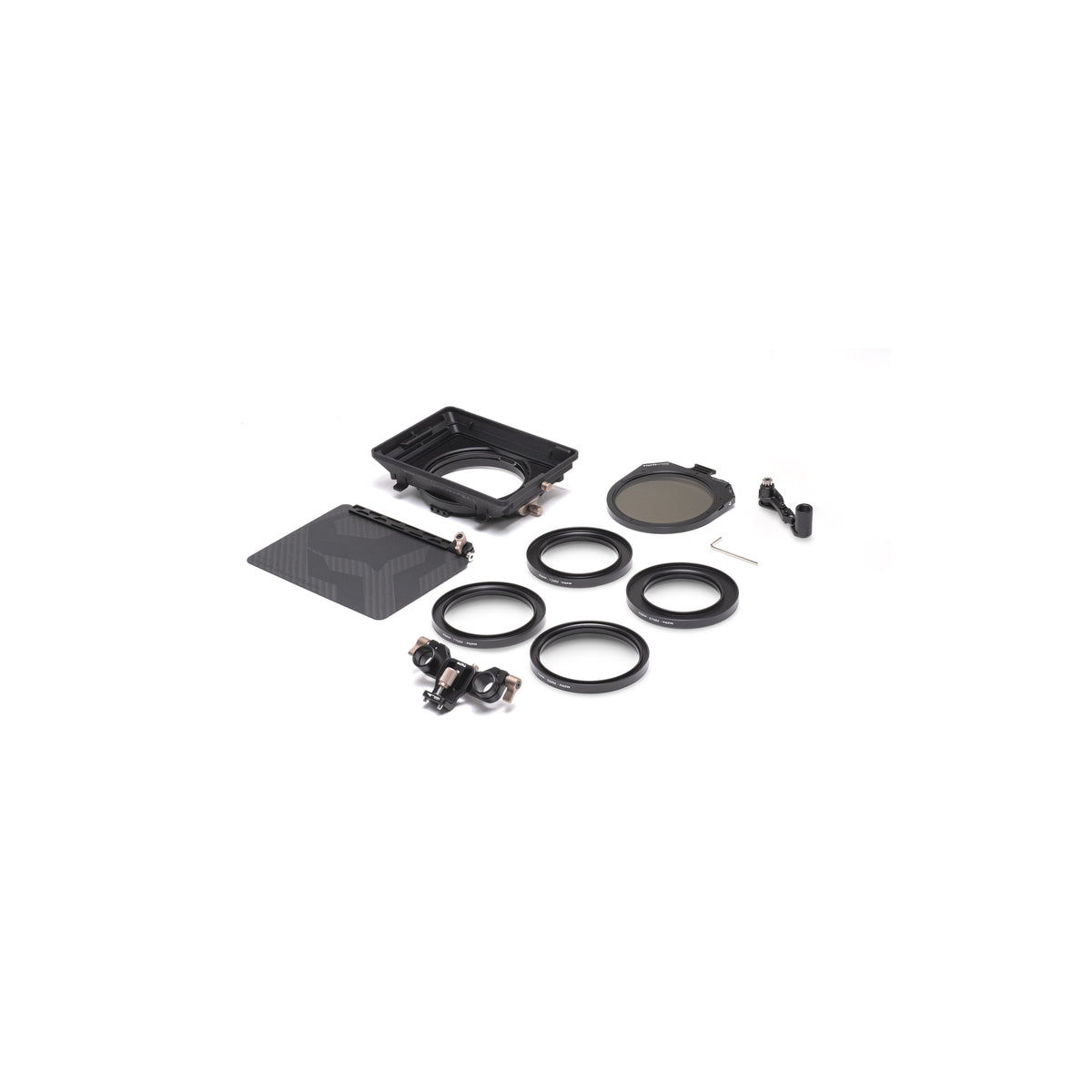 Tilta Mirage VND Kit