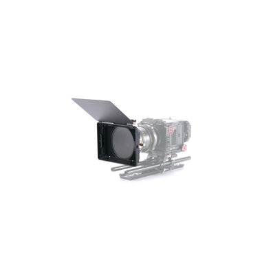 Tilta Mirage VND Kit
