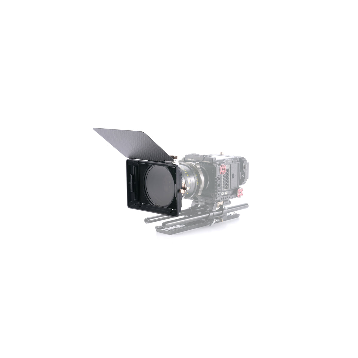 Tilta Mirage VND Kit