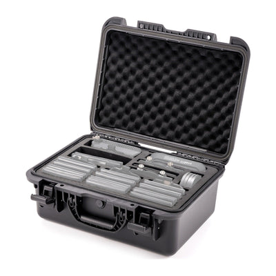 Tilta Advanced Carrying Case for Tilta Mirage