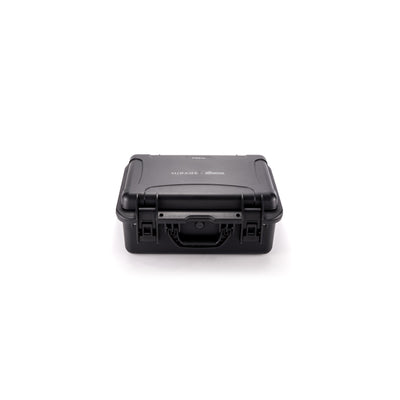Tilta Advanced Carrying Case for Tilta Mirage