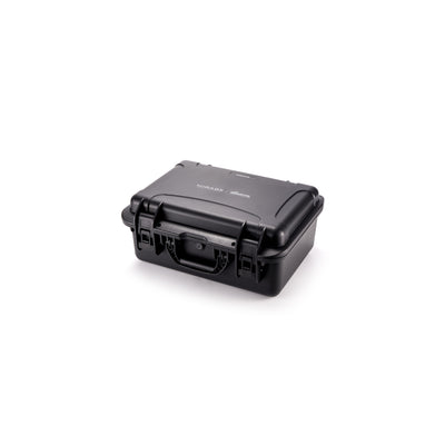 Tilta Advanced Carrying Case for Tilta Mirage