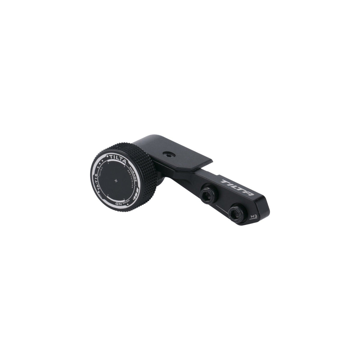 Tilta Advanced Control Knob for Tilta Mirage
