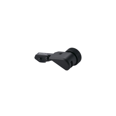 Tilta Advanced Control Knob for Tilta Mirage