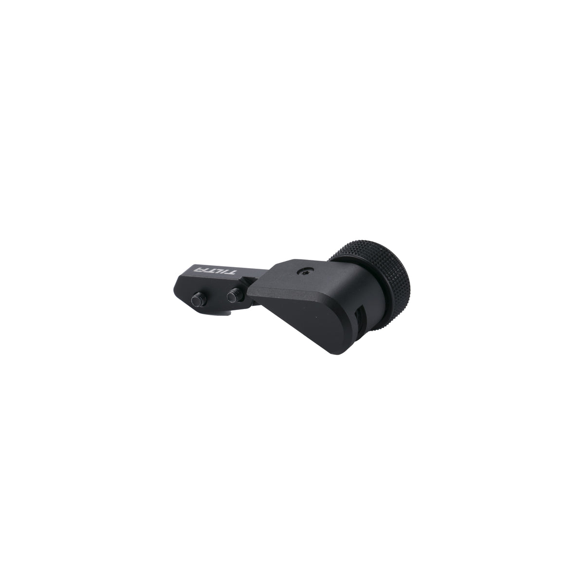 Tilta Advanced Control Knob for Tilta Mirage