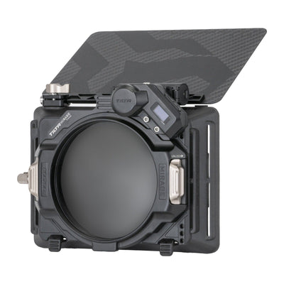 Tilta Mirage Motorized VND Kit