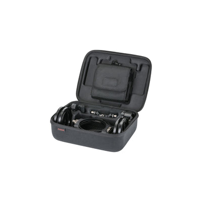 Tilta Mirage Motorized VND Kit