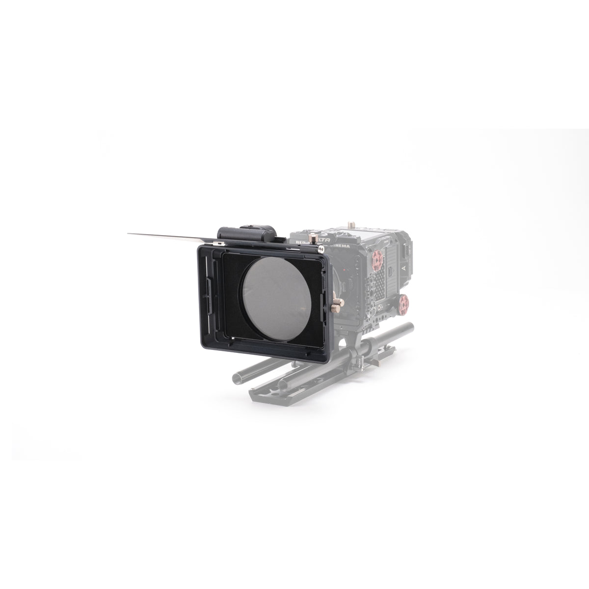 Tilta Mirage Motorized VND Kit