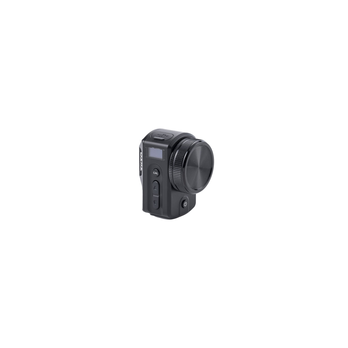Tilta Mirage Motorized VND Kit