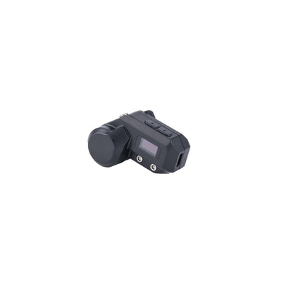 Tilta Mirage Motorized VND Kit