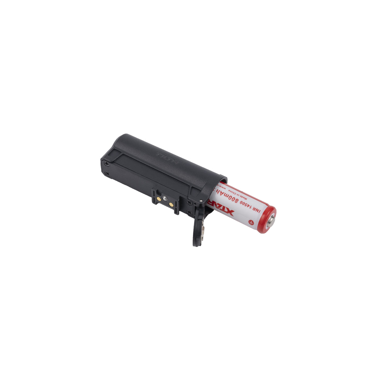 Tilta Mirage Motorized VND Kit