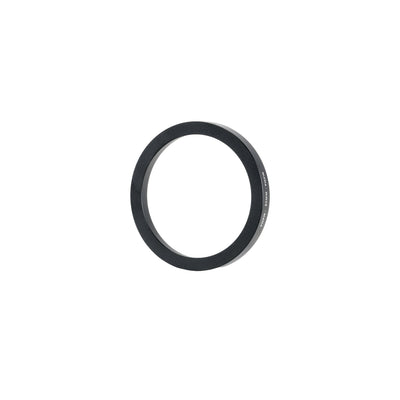 Tilta 80mm Cinema Adapter Ring for Tilta Mirage