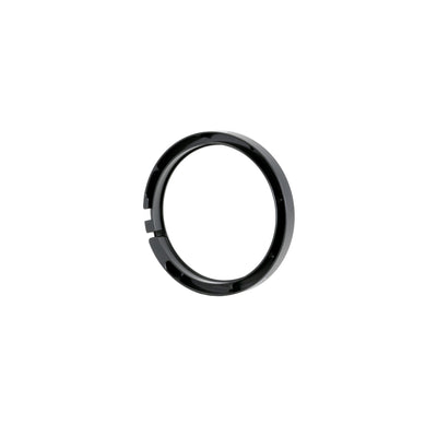 Tilta 80mm Cinema Adapter Ring for Tilta Mirage