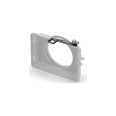 Tilta Cold Shoe Adapter for Tilta Mirage