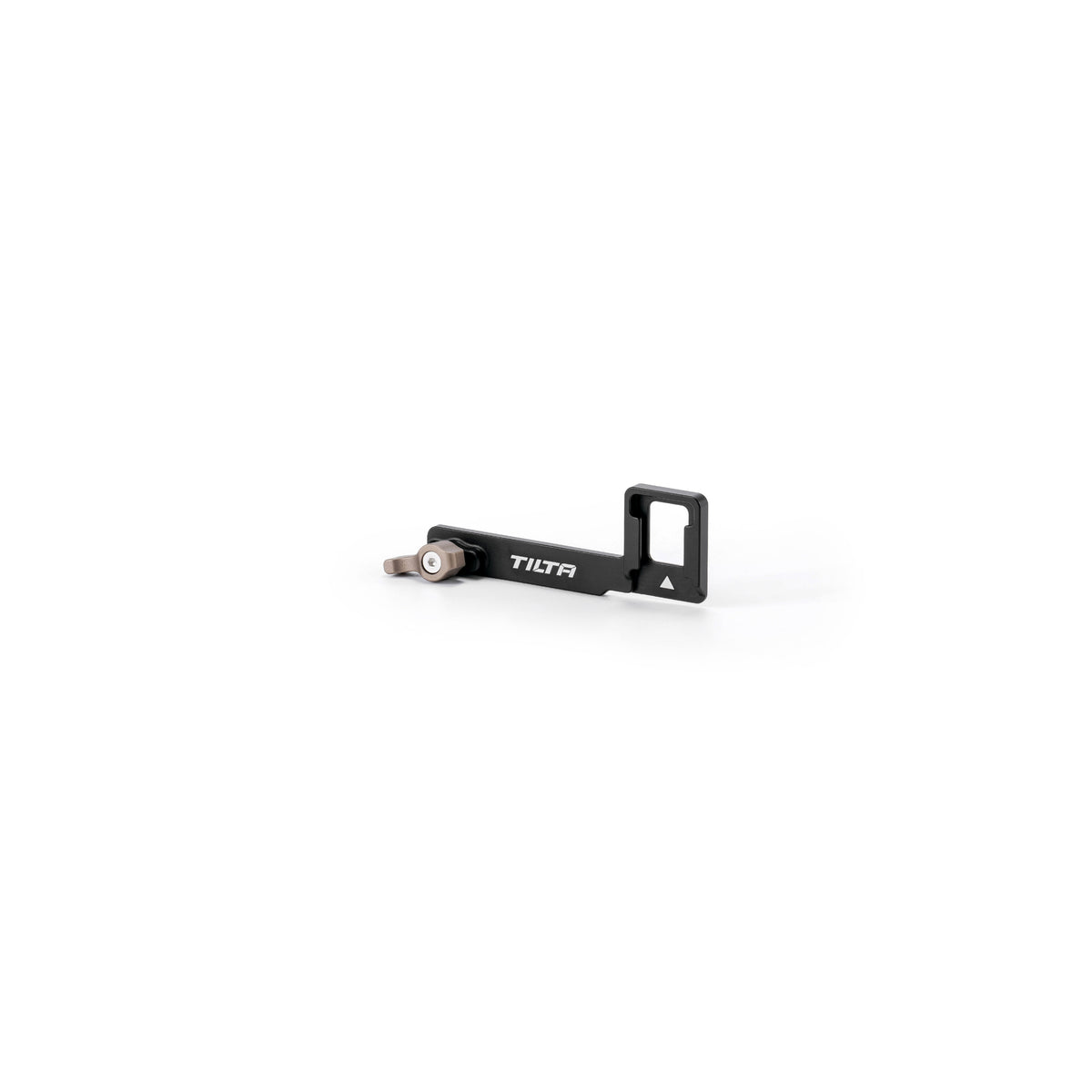 Tilta Cold Shoe Adapter for Tilta Mirage