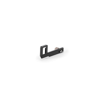 Tilta Cold Shoe Adapter for Tilta Mirage