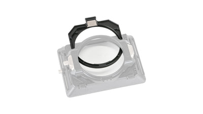 Tilta Dual Circular Filter Tray for Tilta Mirage