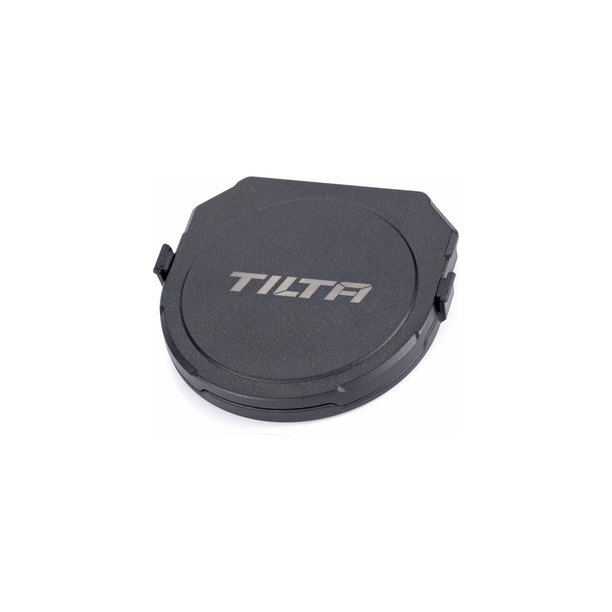 Tilta Filter Protection Cover for Tilta Mirage