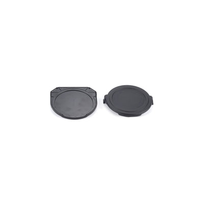 Tilta Filter Protection Cover for Tilta Mirage