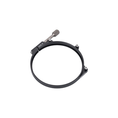 Tilta Lightweight Filter Clamp-On Adapter