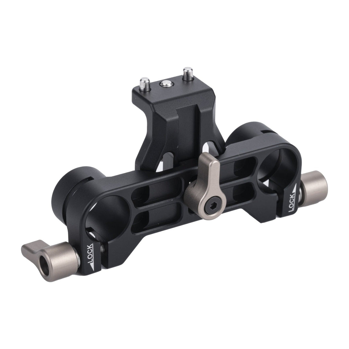 Tilta 15mm LWS Support for Tilta Mirage