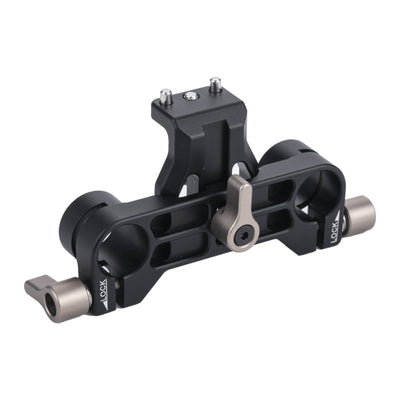 Tilta 15mm LWS Support for Tilta Mirage