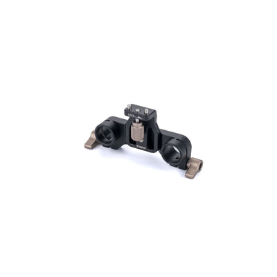 Tilta 15mm LWS Support for Tilta Mirage